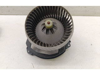 Вентилятор печки Jeep Cherokee