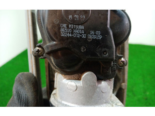 Моторчик дворников 3224400230, 3224400230    Subaru Tribeca