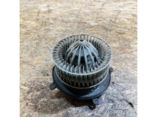 Вентилятор печки    C3373   Mercedes-Benz E W211