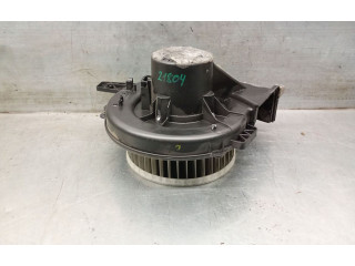  Поршень с шатуном CAY 6R1819015A, 6R1819015A  Skoda Rapid (NH)  