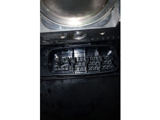 Блок АБС Daihatsu Trevis 2008 - 2010 года