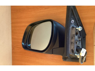 Zpětné zrcátko Toyota RAV 4 (XA30) 2008 E4022329