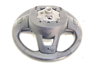 Руль Jeep Renegade  2014 -  года       