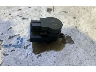 Вентилятор печки    CH574001U, EVD516   Citroen C5