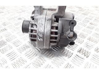 Генератор 0986049690, 131674 Citroen C3 Pluriel 1.6