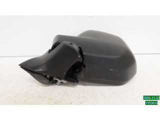 Zpětné zrcátko  Citroen Berlingo 2008  8154TE  