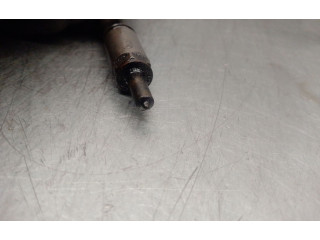 Vstřikovač 96440397, 0445110270 Chevrolet Cruze Z20S1