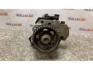 Vstřikovací čerpadlo Chrysler Voyager pro naftový motor 2.5