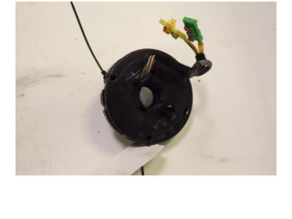 Подрулевой шлейф SRS A1694640818 Mercedes-Benz A W169