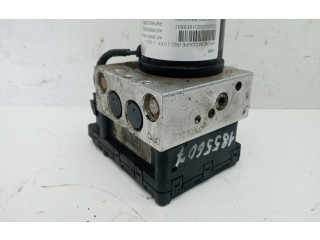 Jednotka ABS 5892029500, BH60100600 Hyundai Coupe 1999