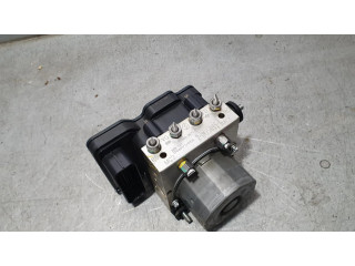 Блок АБС 476609671R, 269727 Dacia Duster