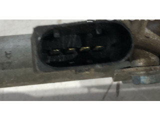 Моторчик дворников 405127, 405127    Mercedes-Benz A W169