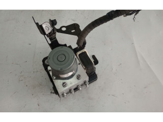 Блок АБС 476604695R, 2265106627 Renault Clio V 2019 - года