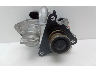 Панель приборов 04l131501s   Audi Q2 -       