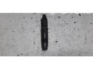 Vstřikovač LDC010R01B Peugeot 106