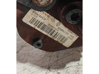 Vstřikovací čerpadlo 9303Z111B   Renault Modus    K9KT766 