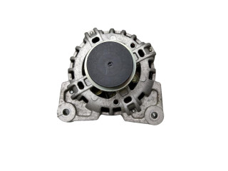 Генератор 231008344R, 622st65 Dacia Logan II