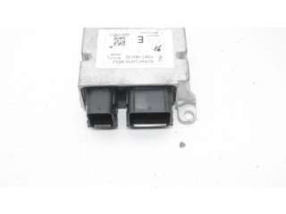 Блок подушек безопасности DN1T14B321ED   Ford Ecosport