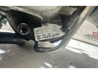  Турбина Audi Q5 SQ5  06H145702L         