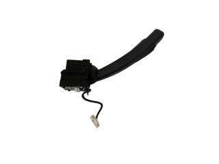 Ручка стеклоочистителей 31264165 Volvo S60