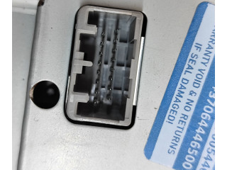 Дисплей 31328246, 7609501254 Volvo S60