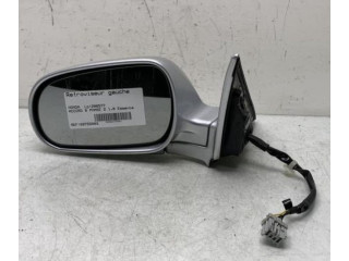 Зеркало электрическое        Honda Accord  1999 - 2002 года   