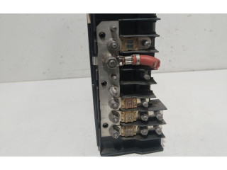 Модуль управления BSM 1K0937125A Seat Leon (1M)