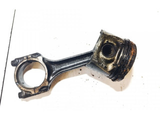 Поршень с шатуном 4430a, 2011e Chrysler Voyager для дизельного двигателя 2.5