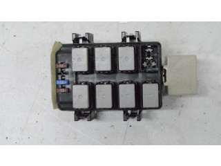 Блок предохранителей Subaru Forester SH