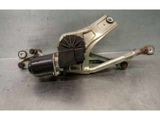 Моторчик дворников 98846221, 98846221    Fiat Linea