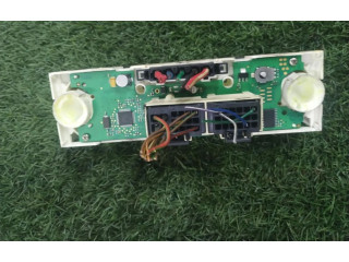 Блок управления климат-контролем 6J0820045A   Seat Ibiza IV (6J,6P)