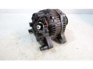 Генератор    Citroen C2      