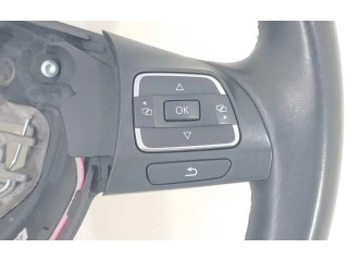 Volant Volkswagen Passat Alltrack 2013 3C8419091CB