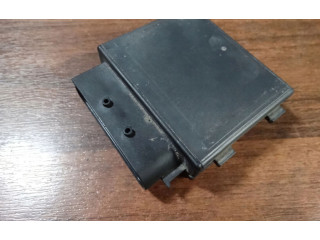 Блок управления 4K0906121D Audi A7 S7 4K8