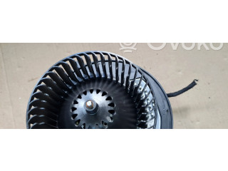 Вентилятор печки    5Q1819021B, 09XL9L0LL   Audi A3 S3 8V