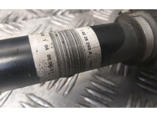 Интеркулер KIA Ceed