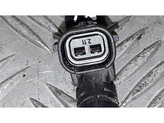 Vstřikovač 7528176 Mini Cooper Hatch Hardtop