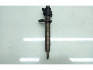 Форсунка 9X2Q9K546DB, A6MDFDN Jaguar XF X260 306DT(AJTDV6)