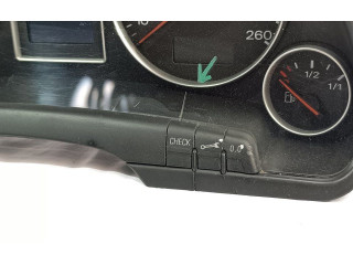 Turbodmychadlo Турбина 8E0920900G Audi A4 S4 B6 8E 8H AVF