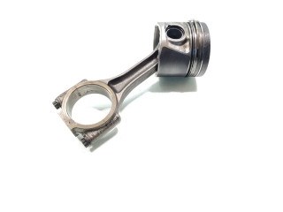 Поршень с шатуном BSY Mitsubishi Outlander