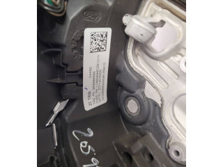 Volant Ford Kuga III 2023 MV4B3600EFA