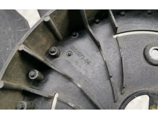 Вентилятор радиатора     825027304    Volkswagen ID.3 