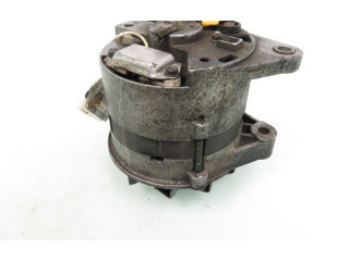 Ojnice 443113516, 443113516 Skoda Felicia II