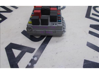 Pojistková skříňka 46835587DS, FII1.006.17.10734 Fiat Punto (188) 1999