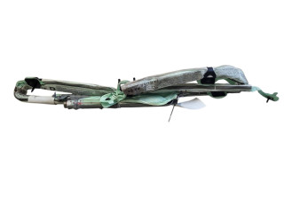 Надувная подушка для крыши 34013010C, 8X2314K159AE Jaguar XF X250