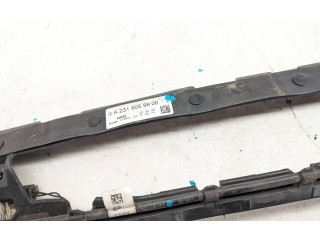 Vstřikovač A2389053301, A2319059900 Mercedes-Benz S W222