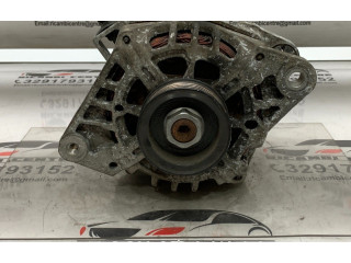 Генератор 3730003355, 2622650 Hyundai Coupe