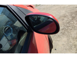 Зеркало электрическое        Ford Ka  2009 - 2017 года   