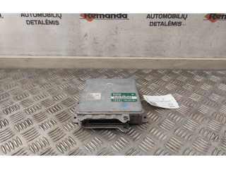 Řídící jednotka 0281001128, 4A0907401 Audi A6 S6 C4 4A 1996
