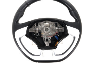 Руль Citroen DS3   -  года 4109PF      